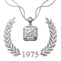 ARTIGIANI ORAFI DAL 1975