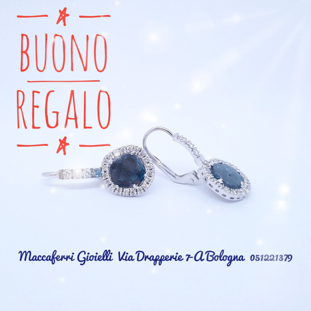 BUONO REGALO